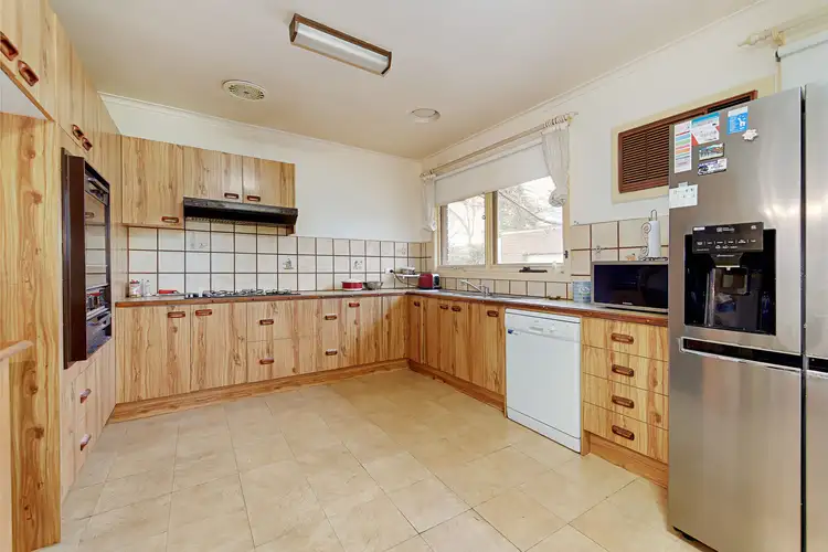 Seventh view of Homely house listing, 13 Rossdale Street, Craigieburn VIC 3064