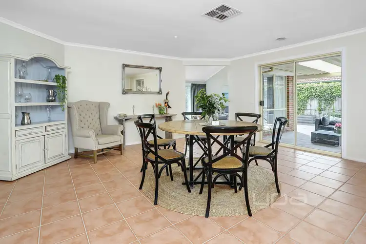 Third view of Homely house listing, 18 Golf Course Lane, Safety Beach VIC 3936