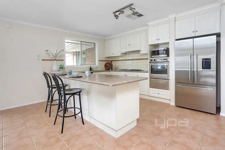 Fourth view of Homely house listing, 18 Golf Course Lane, Safety Beach VIC 3936