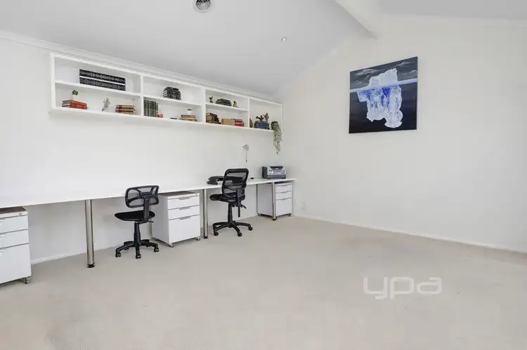 Fifth view of Homely house listing, 18 Golf Course Lane, Safety Beach VIC 3936