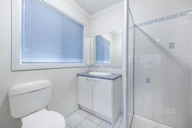 Seventh view of Homely house listing, 40 Northampton Crescent, Caroline Springs VIC 3023