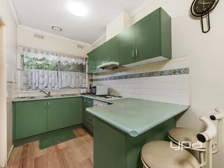 Fourth view of Homely unit listing, 3/1-3 Ruth Street, St Albans VIC 3021