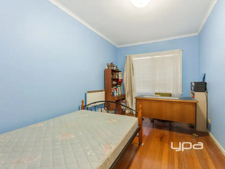 Fifth view of Homely unit listing, 3/1-3 Ruth Street, St Albans VIC 3021