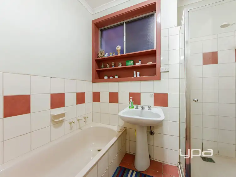 Sixth view of Homely unit listing, 3/1-3 Ruth Street, St Albans VIC 3021