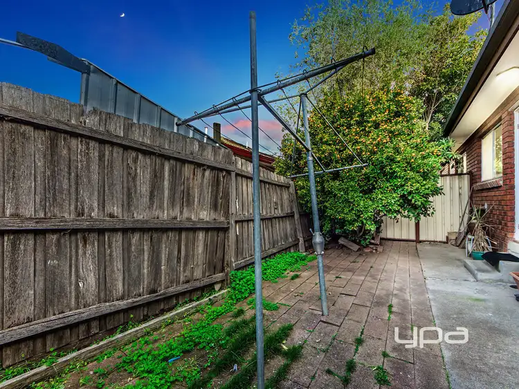 Seventh view of Homely unit listing, 3/1-3 Ruth Street, St Albans VIC 3021