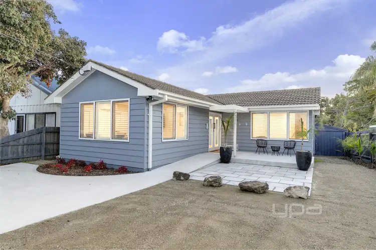 28 Capel Avenue, Capel Sound VIC 3940