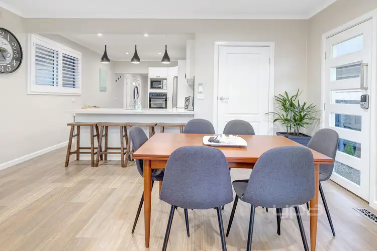 Fifth view of Homely house listing, 28 Capel Avenue, Capel Sound VIC 3940