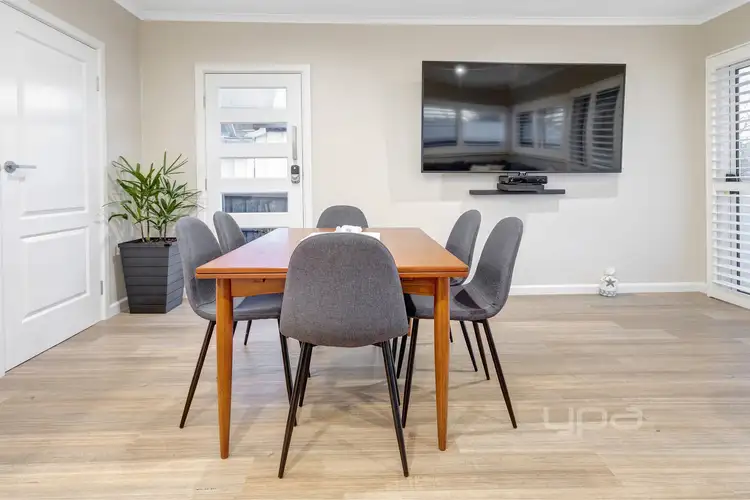 Sixth view of Homely house listing, 28 Capel Avenue, Capel Sound VIC 3940