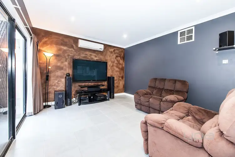 Seventh view of Homely house listing, 5 Gairdners Pass, Caroline Springs VIC 3023
