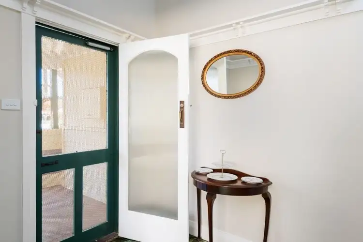 Fifth view of Homely house listing, 86 Ward Street, Lamington WA 6430