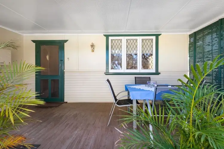 Sixth view of Homely house listing, 86 Ward Street, Lamington WA 6430