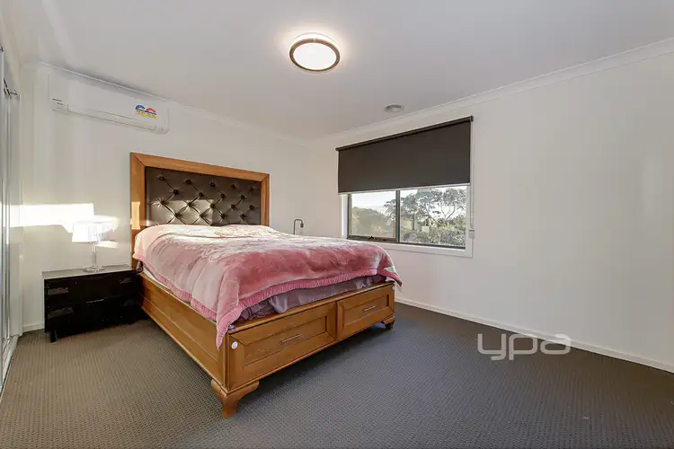 Sixth view of Homely house listing, 29 Parkmore Crescent, Westmeadows VIC 3049