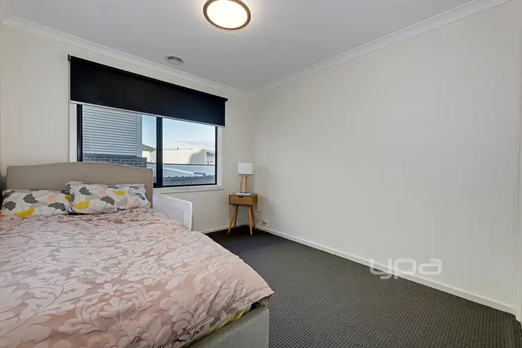 Seventh view of Homely house listing, 29 Parkmore Crescent, Westmeadows VIC 3049