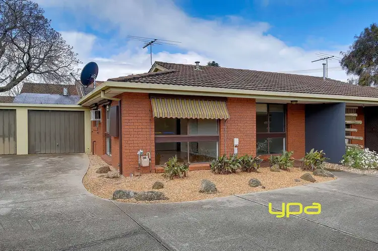 2/9-11 Market Road, Werribee VIC 3030