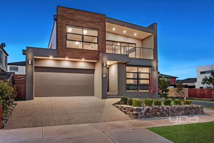 15 Naxos Road, Greenvale VIC 3059