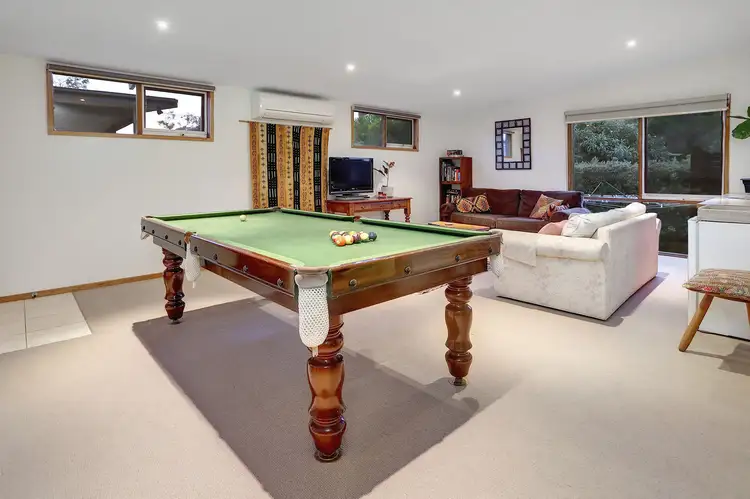 Fourth view of Homely house listing, 14 Holden Road, Rye VIC 3941