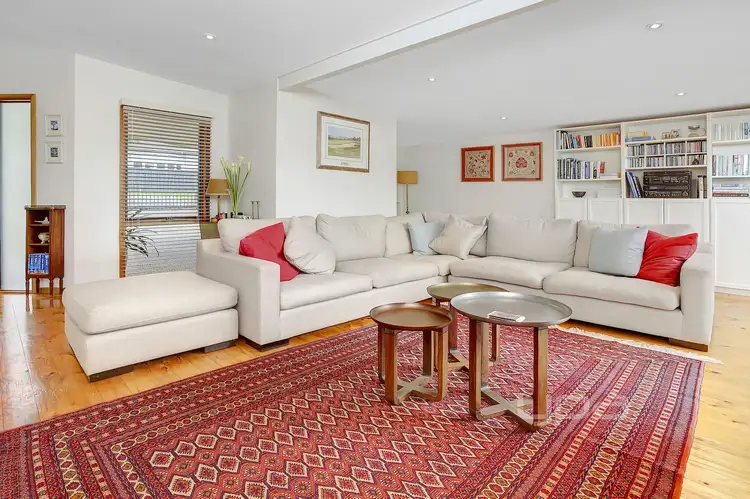 Sixth view of Homely house listing, 14 Holden Road, Rye VIC 3941