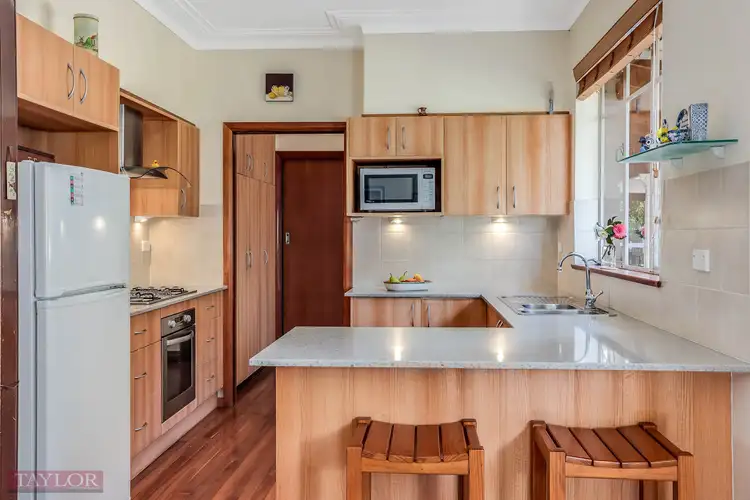 Third view of Homely house listing, 2 Volmer Street, Oatlands NSW 2117