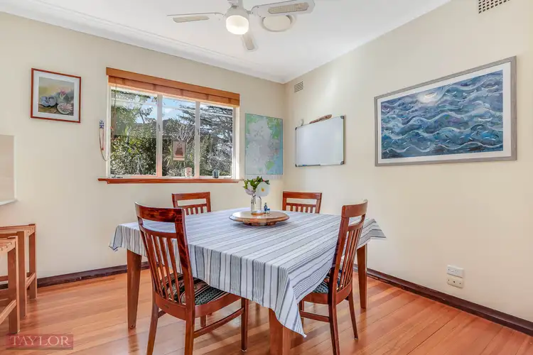 Fourth view of Homely house listing, 2 Volmer Street, Oatlands NSW 2117