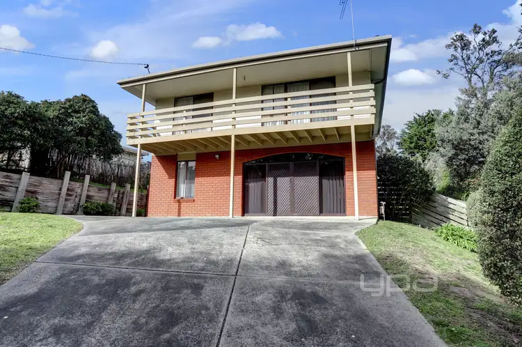 73 Melbourne Road, Rye VIC 3941