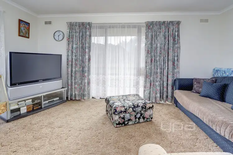 Fourth view of Homely house listing, 73 Melbourne Road, Rye VIC 3941