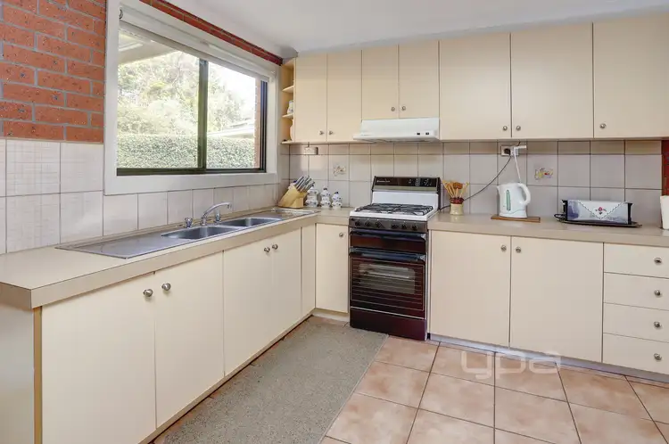 Sixth view of Homely house listing, 73 Melbourne Road, Rye VIC 3941