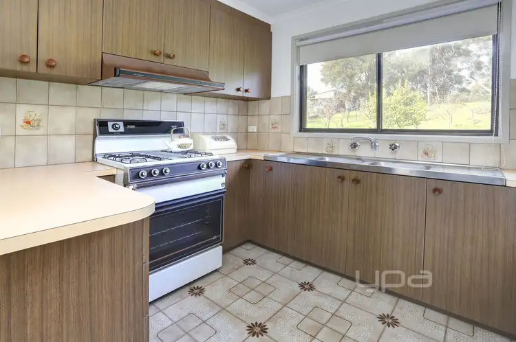Seventh view of Homely house listing, 73 Melbourne Road, Rye VIC 3941