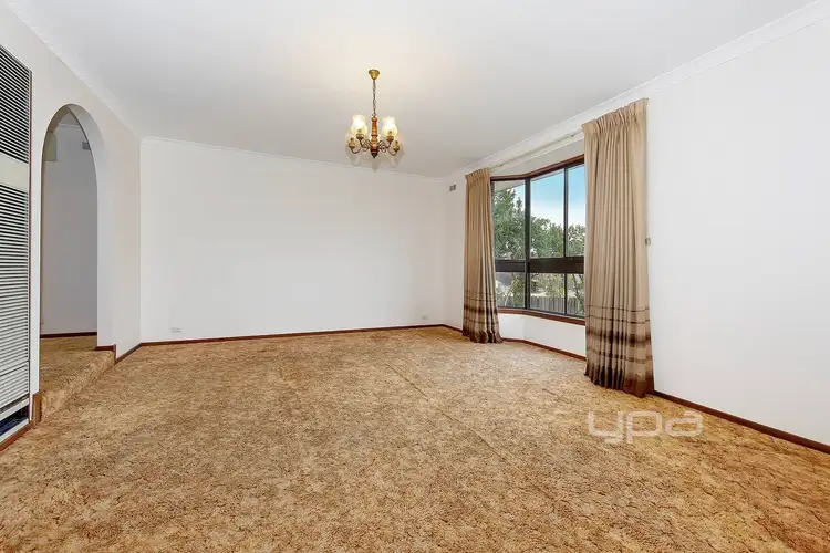 Third view of Homely house listing, 9 Clyno Court, Keilor Downs VIC 3038