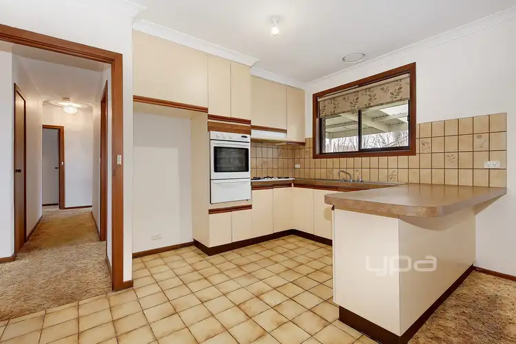 Fourth view of Homely house listing, 9 Clyno Court, Keilor Downs VIC 3038