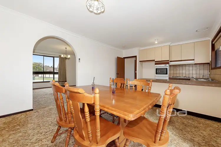 Fifth view of Homely house listing, 9 Clyno Court, Keilor Downs VIC 3038