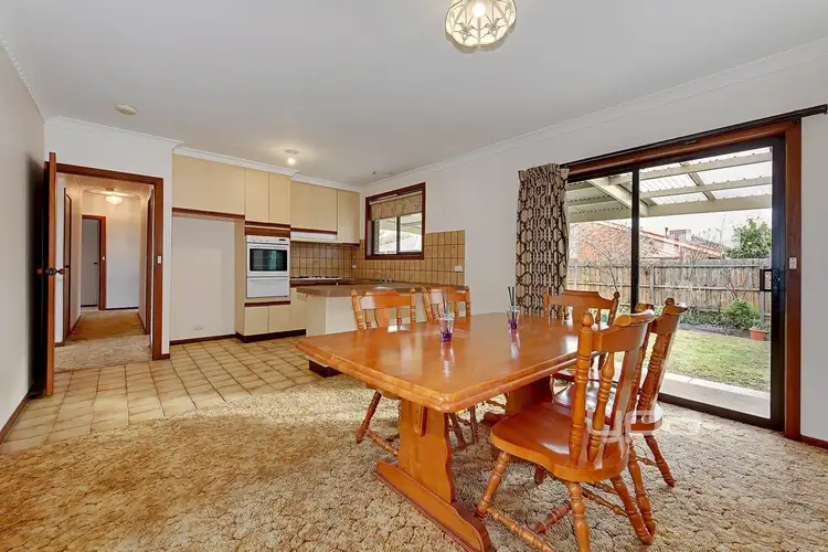 Sixth view of Homely house listing, 9 Clyno Court, Keilor Downs VIC 3038