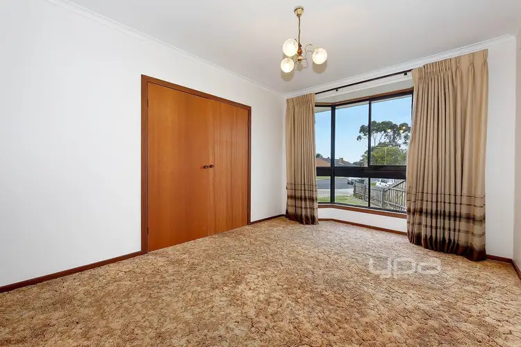 Seventh view of Homely house listing, 9 Clyno Court, Keilor Downs VIC 3038