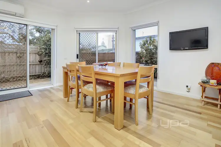 Fourth view of Homely house listing, 12 Mason Avenue, Safety Beach VIC 3936
