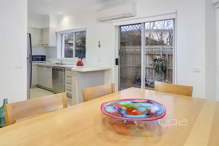 Fifth view of Homely house listing, 12 Mason Avenue, Safety Beach VIC 3936