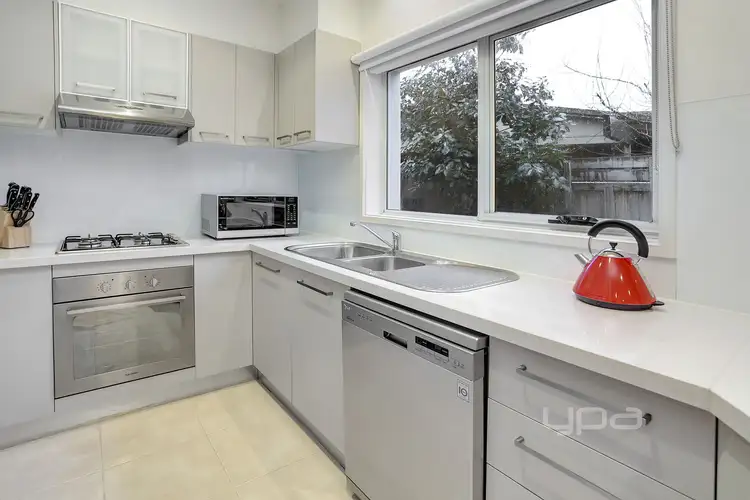 Sixth view of Homely house listing, 12 Mason Avenue, Safety Beach VIC 3936