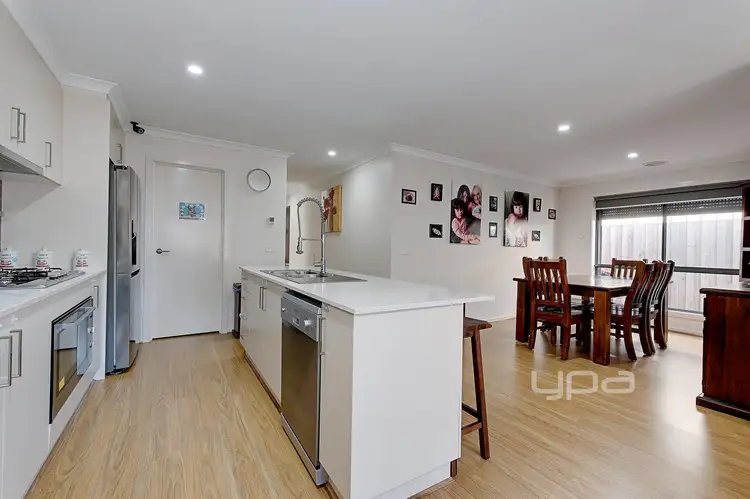 Fourth view of Homely house listing, 24 Albion Crescent, Mickleham VIC 3064