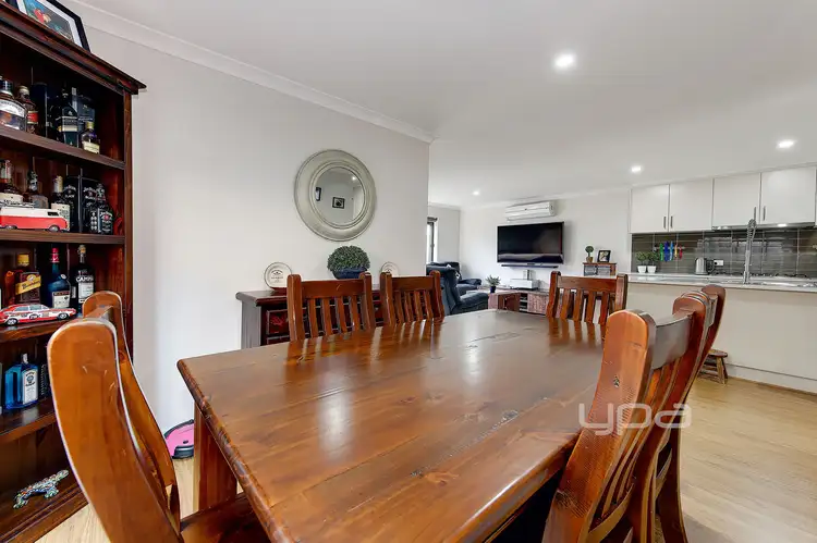Sixth view of Homely house listing, 24 Albion Crescent, Mickleham VIC 3064