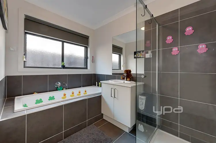 Seventh view of Homely house listing, 24 Albion Crescent, Mickleham VIC 3064