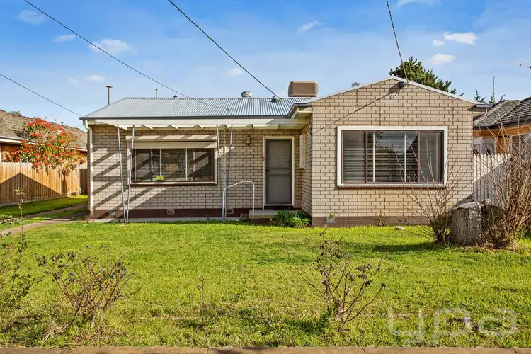 5 Sinns Avenue, Werribee VIC 3030