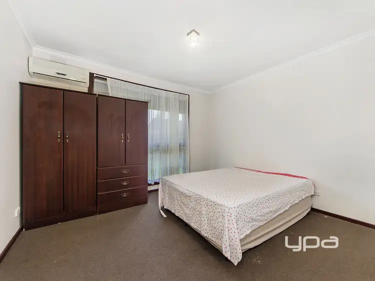 Sixth view of Homely house listing, 72 Avondale Avenue, St Albans VIC 3021
