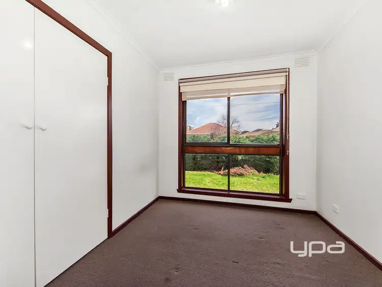 Seventh view of Homely house listing, 72 Avondale Avenue, St Albans VIC 3021