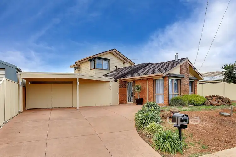 74 Parramatta Road, Werribee VIC 3030