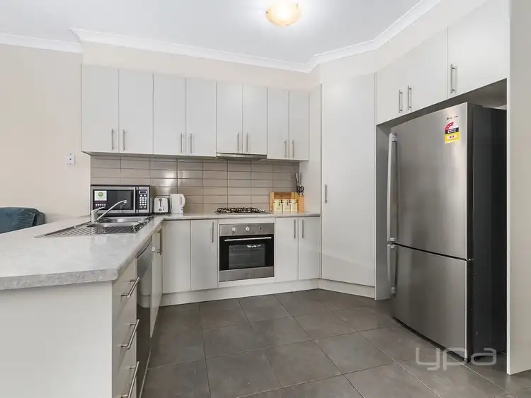 Fifth view of Homely house listing, 36 Viscosa Road, Brookfield VIC 3338