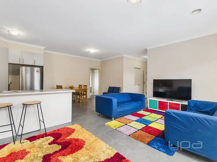 Sixth view of Homely house listing, 36 Viscosa Road, Brookfield VIC 3338