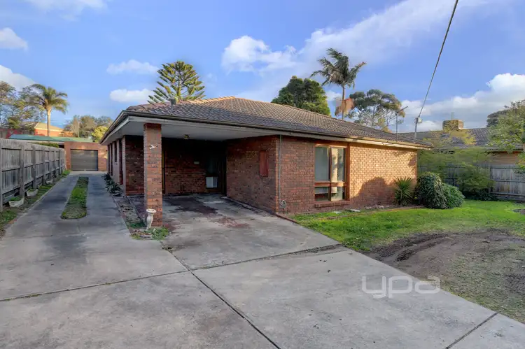131 Eastbourne Road, Rosebud VIC 3939