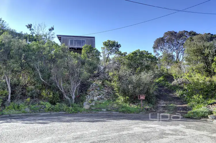 7 Highview Court, Rye VIC 3941