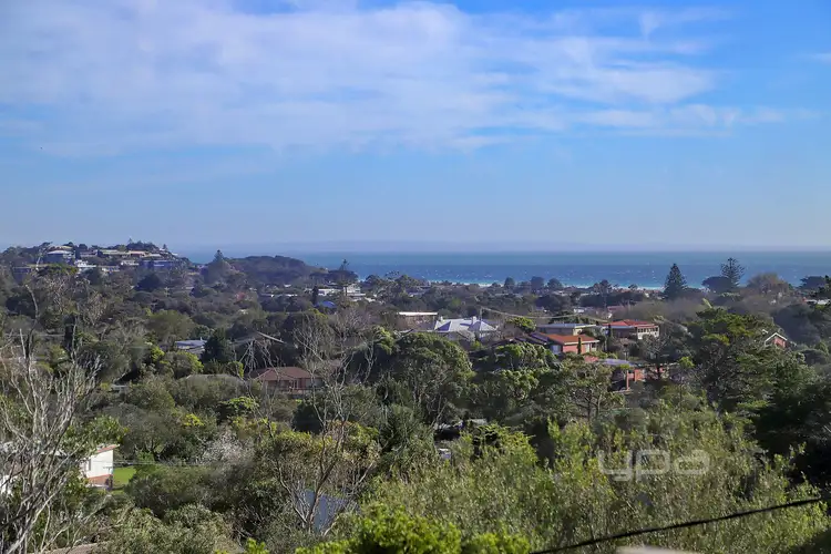 Third view of Homely house listing, 7 Highview Court, Rye VIC 3941