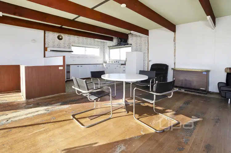 Fourth view of Homely house listing, 7 Highview Court, Rye VIC 3941