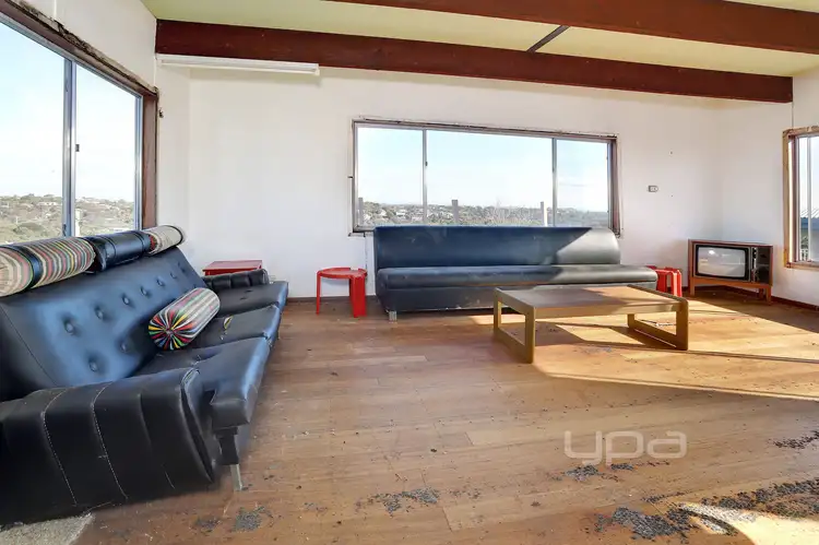 Fifth view of Homely house listing, 7 Highview Court, Rye VIC 3941