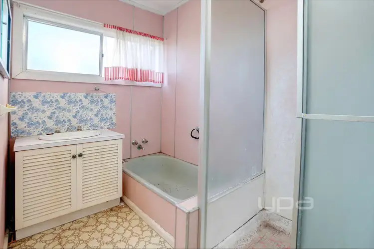 Sixth view of Homely house listing, 7 Highview Court, Rye VIC 3941
